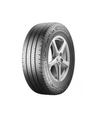 Шины Continental VanContact Eco 215/65 R16C 109/107T